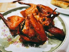 -赏点粤式点心(广州塔店)