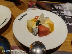 -斗牛士牛排(南京东路店)