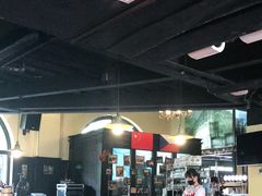 大堂-布拉格餐厅· 中欧捷克菜(全国首店)