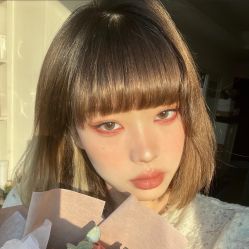 -和良形象