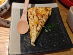 -沼津港精致料理·寿喜烧·烧鸟(青浦宝龙广场日料榜单店)