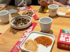 -李不管把把烧(天府三街店)
