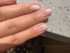 -海底捞火锅(龙湖北京大兴天街店)