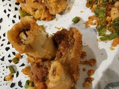 -琼菜王(南海店)
