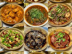 -周师饭店