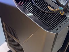 -外星人官方售后维修站.Alienware电脑专卖店