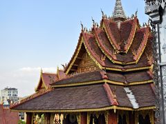 -西双版纳总佛寺