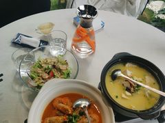 -时间仓(月湖公园店)