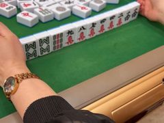 -许鲜生健康生活馆·精细潮菜(奥绅体育公园店)