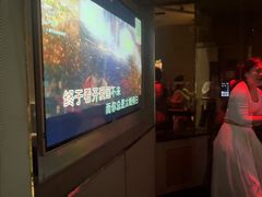 -K+PARTY连锁KTV(盈锋广场店)