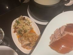 -花家怡园