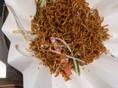 -悦得闲广式点心茶楼(蓝鲸世界店)