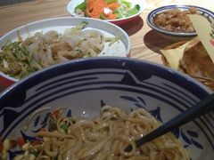 -老九圆山西面馆(CBD店)