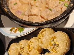 -富临轩私房菜(集庆门大街店)