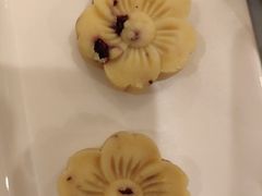 -无名居(中关村辽宁大厦店)
