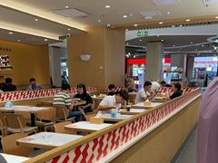 -乡村基·川味现炒大王(熙悦天街店)