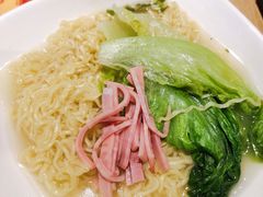 -大家乐(东莞虎门店)