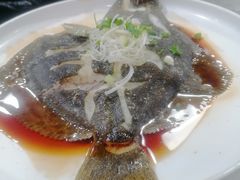 -老刀记(新城一店)