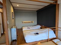 -滨千鸟之汤 海舟