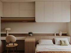 -住范儿家装·整体家装·装修设计