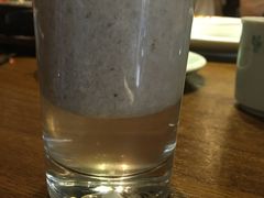 -小菜园新徽菜(合肥瑶海万达店)