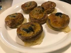 -佐度王子扒房(天鹅湖店)