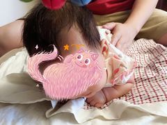 -中间带医疗(成都旗舰店)