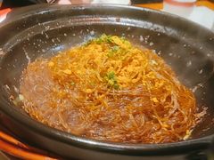 -冇味湘潭菜(湘江世纪城店)