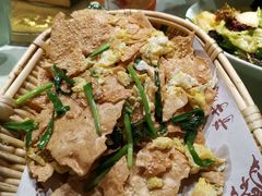 -淀里船宴(卓达店)