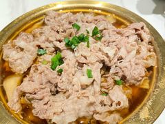 -西塔老太太拌饭(洋泾天物空间店)