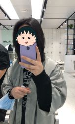 -NICE SALON 奈丝造型