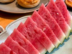 -墨宴(西洋湖店)