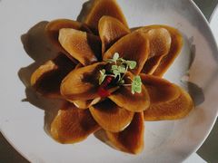 -巡味顺德菜(欢乐海岸购物中心店)