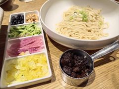 -小大董·烤鸭(五棵松店)