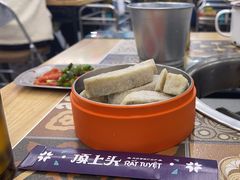 -顶上头·螺蛳火锅(五一新村店)