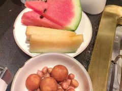 -川西坝子火锅(清江东路3.0直营店)