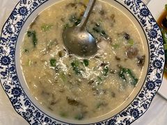 -宾朋海鲜饭庄(兴海路店)