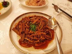 -虹迎轩·中餐厅(虹桥迎宾馆店)