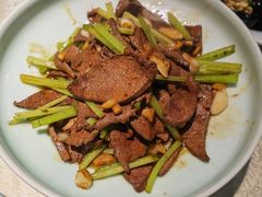 -洞庭家宴·头牌甲鱼(广渠门店)