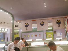 -椰小鸡·琼州糟粕醋(美兰缤纷城店)