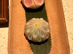 -竹外桃花·江南小酒馆(SKP·S店)