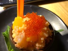 -昊·来了寿司(双楠2店)