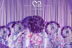 -IDOI婚礼策划·IDOIWEDDING
