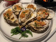 -百富源·海鲜辽菜(和平北大街店)