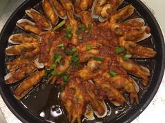 -大铁勺新津菜(东丽阳光新业广场店)