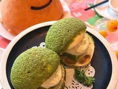 -虾饺妹·酒家(海珠广场店)