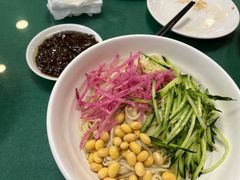 -护国寺小吃(动物园店)