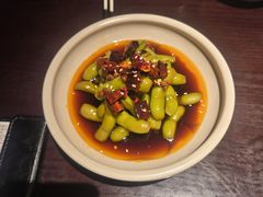 -上名堂·鱼头好吃(体育场路店)