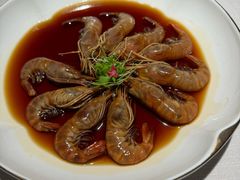 -華府Deluxe(兴业太古汇店)