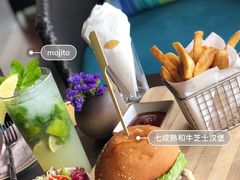 -日落吧·海景咖啡厅·餐酒吧·鸡尾酒·下午茶·乐队表演·浪漫夕阳·三亚文华东方酒店